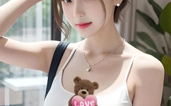 欧美内射AAAAAAXXXXX